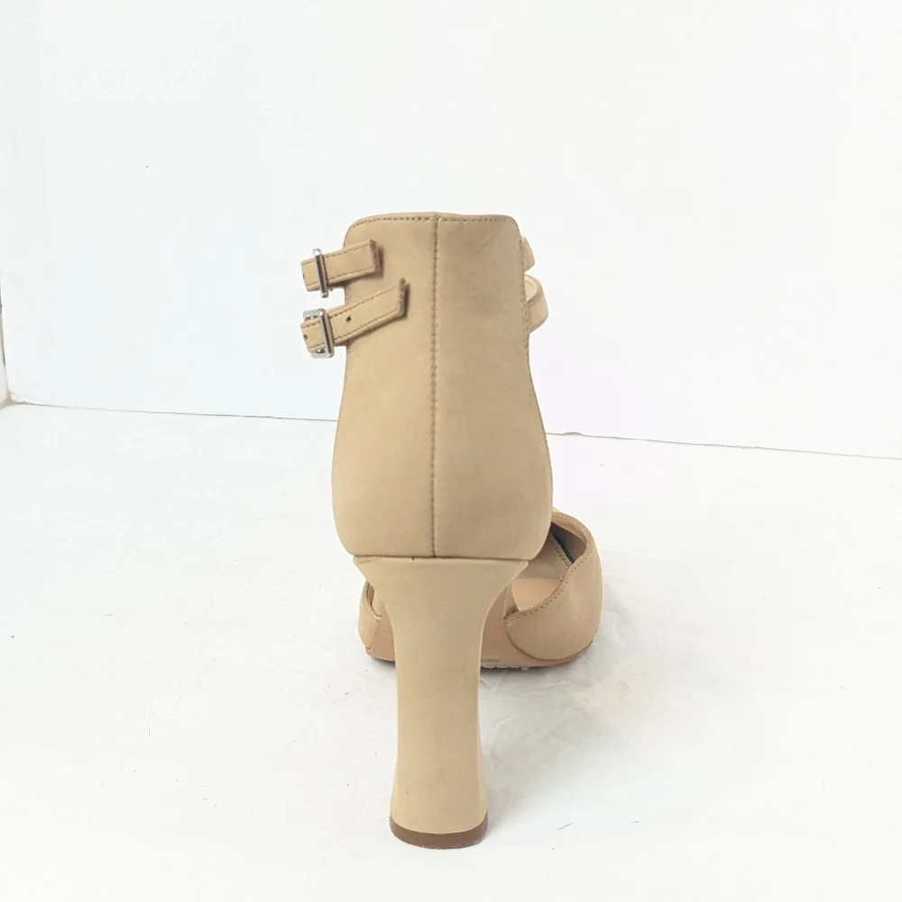 Vince Camuto Dorinda heels